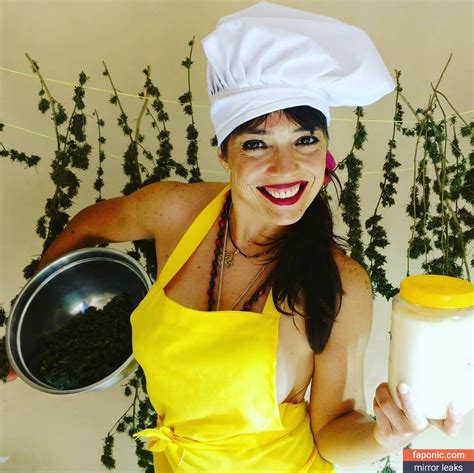 talita chef sin censura|Talita Chef